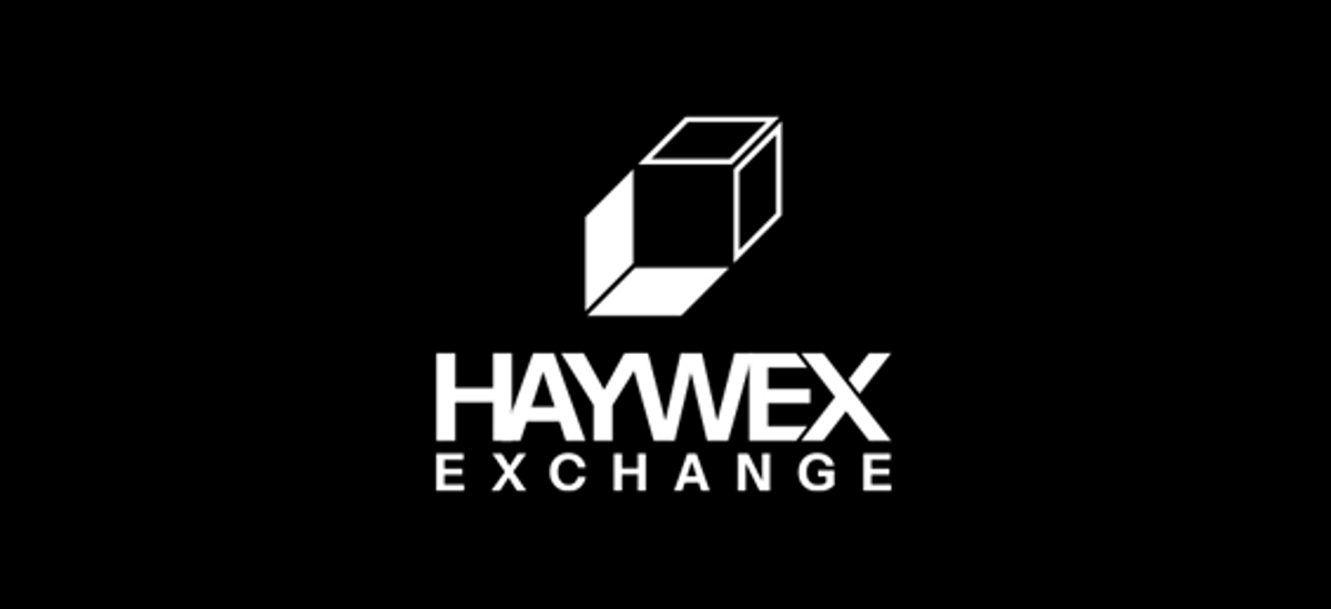 Haywex