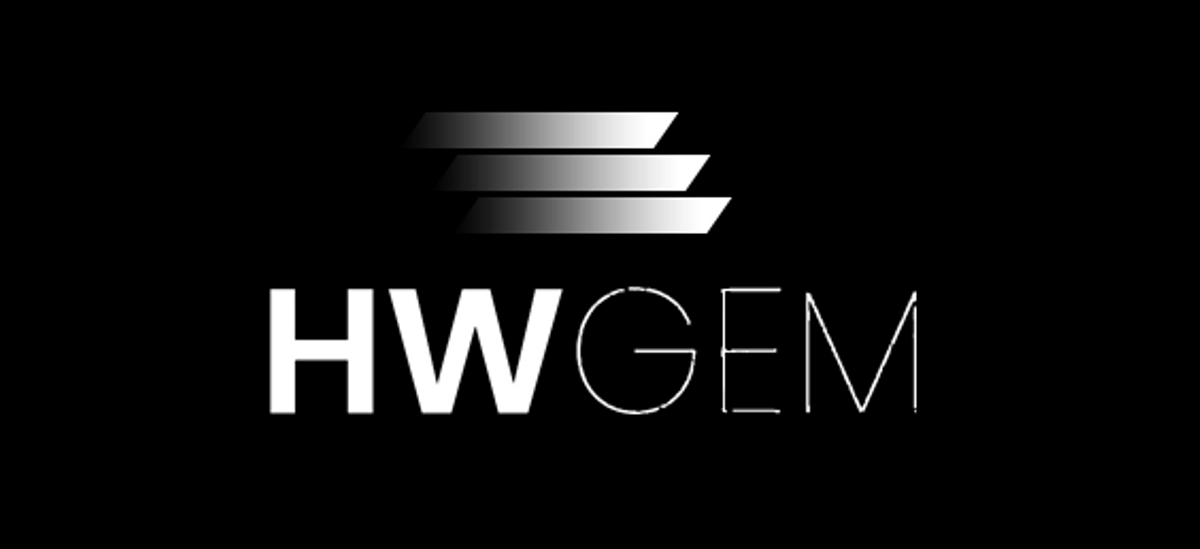 hwgem