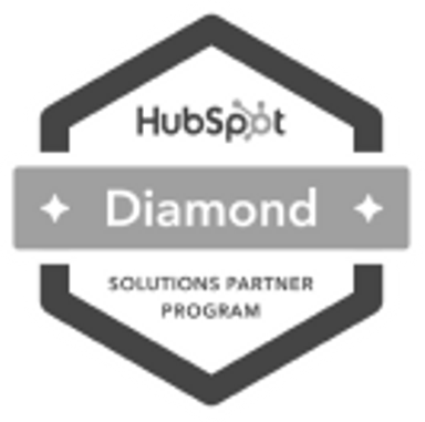 hubspot